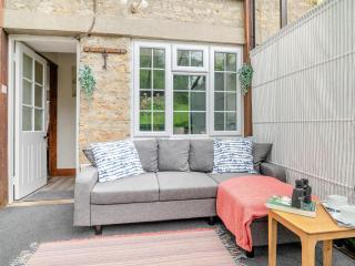 2 Bed in Bridport 93342 - Powerstock - 9