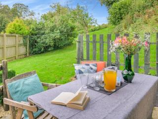 2 Bed in Bridport 93342 - 9