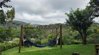 Pousada Mandala do Vale - 6