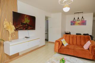 44 luxurious Unity homes - Ongata Rongai - 9