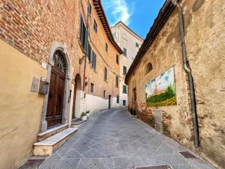 Residenza Neri-Serneri - Foiano della Chiana - 7