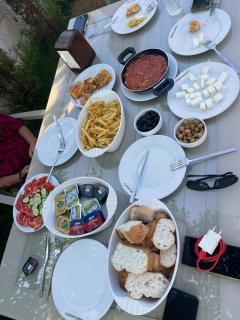 La Dimora Villas - Kaş - 8
