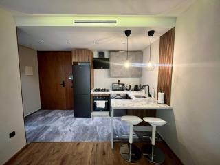 Hamid Dabana - Casablanca - 4