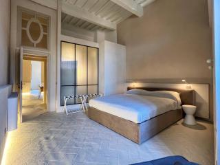 Residenza Neri-Serneri - Foiano della Chiana - 0