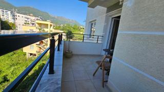 Olive Apartments - 9