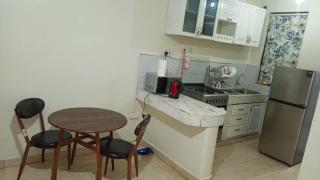 Richie Homes - 4