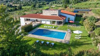 Villa 241 - Ponte de Lima - 0