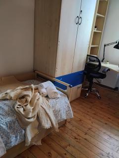 Locami Apartment Borgo Roma - Verona - 7
