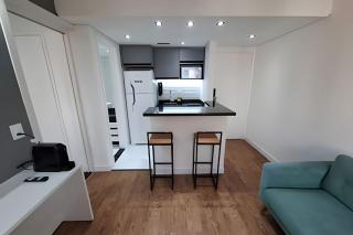 Ibirapuera Premium Flat - 5