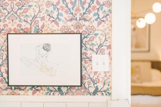 Historic Gem 4 BR with POOL walk to all hotspots - 7