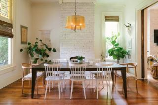 Historic Gem 4 BR with POOL walk to all hotspots - 5