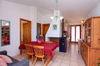 Prenda Home Holiday - 3