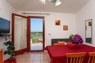 Prenda Home Holiday - Posada - 6