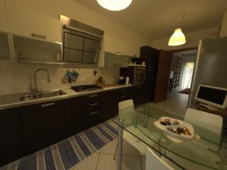 Casa Rosi - 7