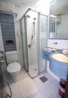 Jadda Al Khalil Hotel - 9