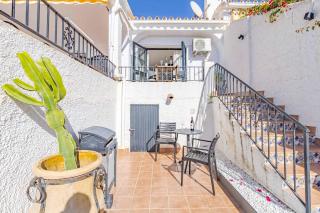 Casa Castillo - 1