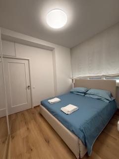 GORGHI House - Udine - 8