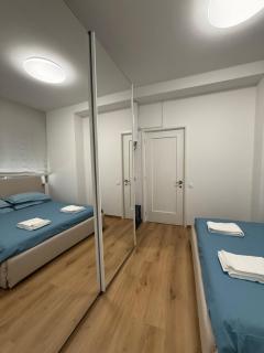 GORGHI House - 7