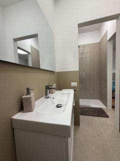 GORGHI House - Udine - 9