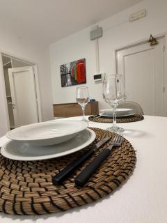 GORGHI House - 4