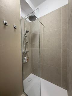 GORGHI House - Udine - 3