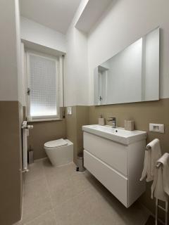 GORGHI House - 5