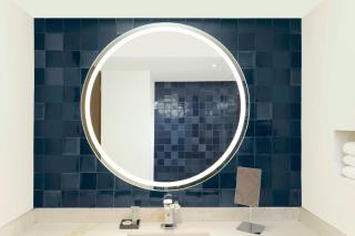 Courtyard by Marriott Puebla Las Animas - Puebla - 6