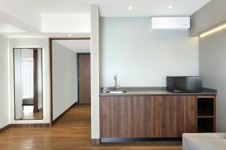 Courtyard by Marriott Puebla Las Animas - Puebla - 1