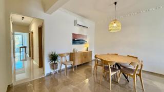 Deva Apartments - Kalamata - 3