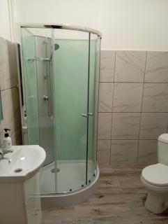 Amicii apartman - Makó - 7