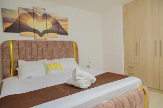 44 luxurious Unity homes - Ongata Rongai - 6