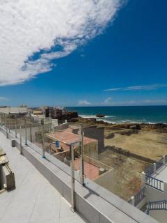 Swahili House - Appartment 2 - Essaouira - 8