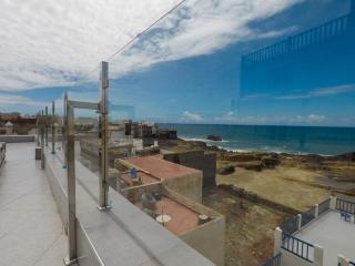 Swahili House - Appartment 2 - Essaouira - 6