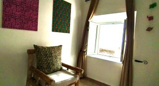 Swahili House - Appartment 2 - Essaouira - 4