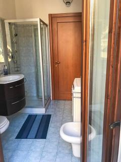 Palazzo Bertazzi - 2