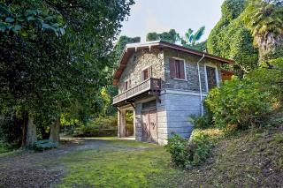 Villa Scagliola - Verbania - 0