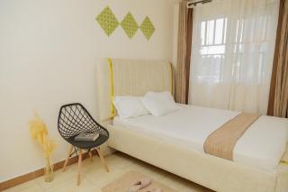 44 luxurious Unity homes - Ongata Rongai - 3