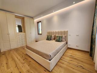 Villa Pinea by LunaSol - Durrës - 8