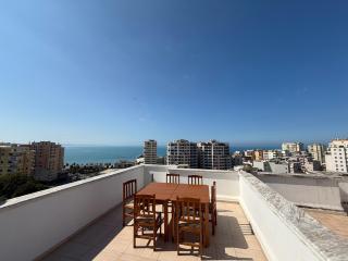 Villa Pinea by LunaSol - Durrës - 3