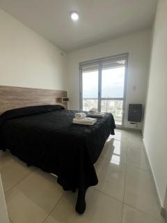 Apartamento Alta Vista - 0