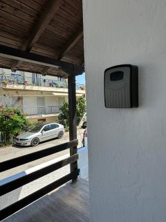 Thea Thermaikou - Agia Triada - 9