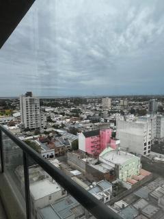 Apartamento Alta Vista - 8