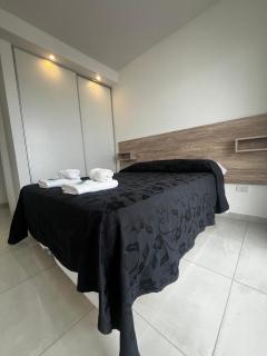 Apartamento Alta Vista - 7