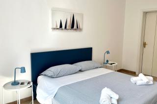 Residenza Vittorini - 2