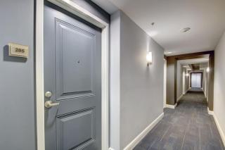 Amazing One-bedroom In Casa Costa!beach Pass Inc! - Boynton Beach - 7