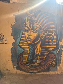 شقق في نزله السمان - Il Cairo - 3