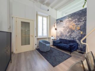 I-Host Apartment - Pavia 10 - Milan - 5