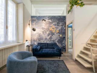 I-Host Apartment - Pavia 10 - 4
