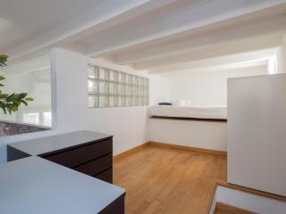 I-Host Apartment - Pavia 10 - Milan - 3