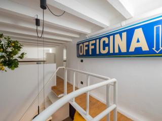 I-Host Apartment - Pavia 10 - Milan - 8
